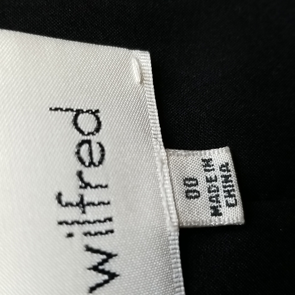 Wilfred Jacket - Picture 4 of 6